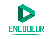 Logo Encodeur